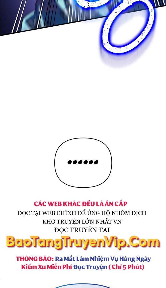 Người Chơi Trở Lại Sau 10000 Năm Chapter 71 - 106