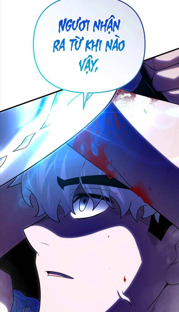 Người Chơi Trở Lại Sau 10000 Năm Chapter 71 - 107