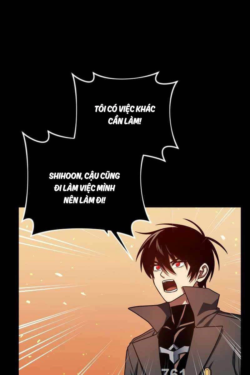 Người Chơi Trở Lại Sau 10000 Năm Chapter 72 - 1