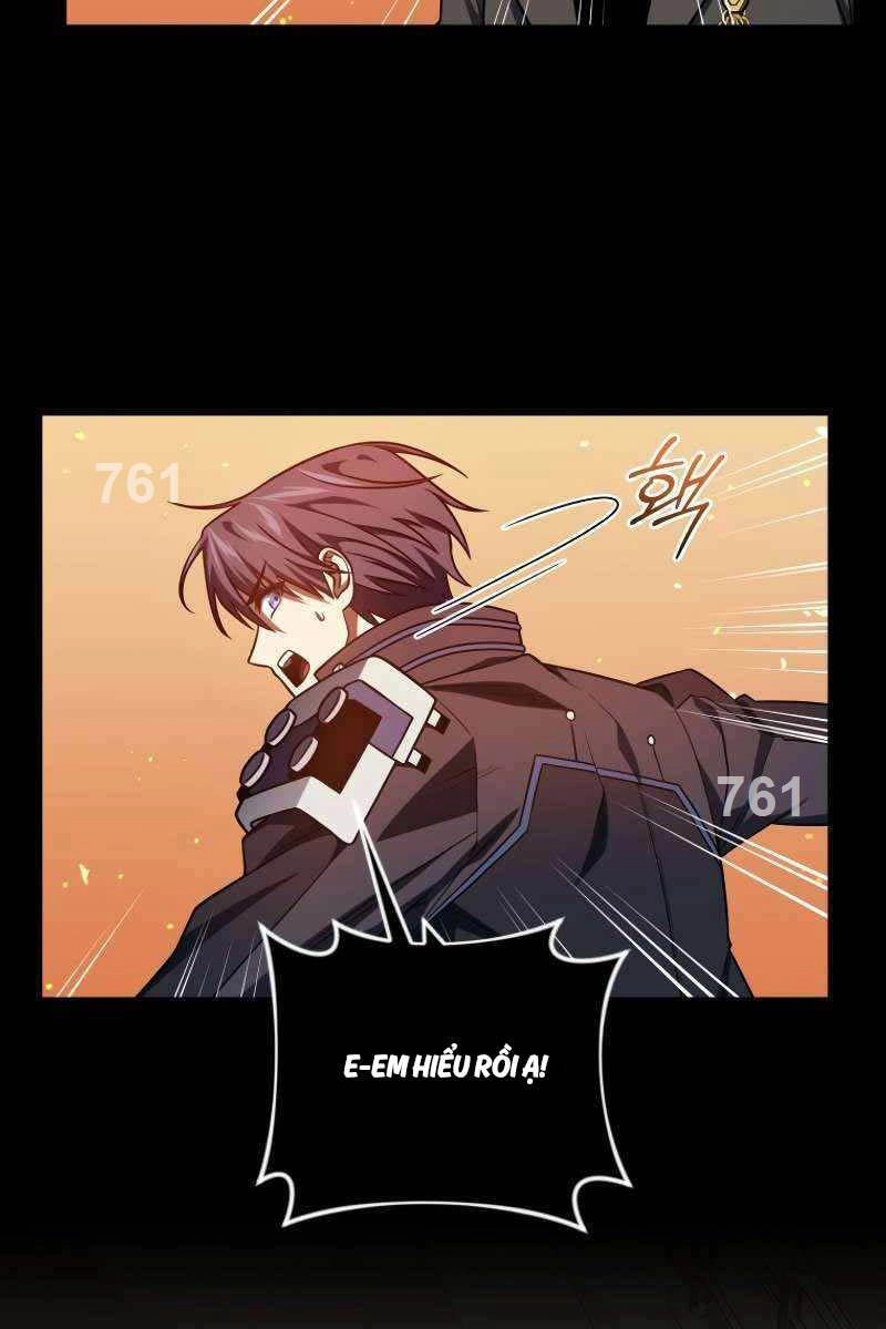 Người Chơi Trở Lại Sau 10000 Năm Chapter 72 - 2