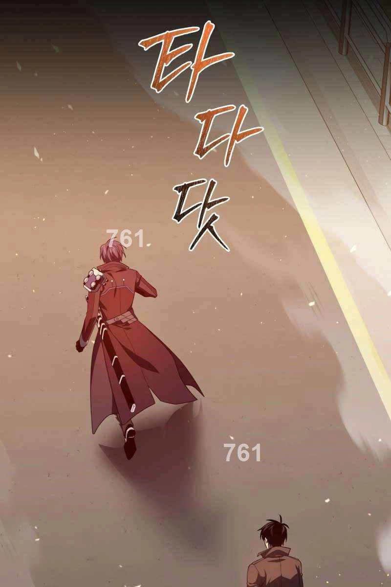 Người Chơi Trở Lại Sau 10000 Năm Chapter 72 - 3