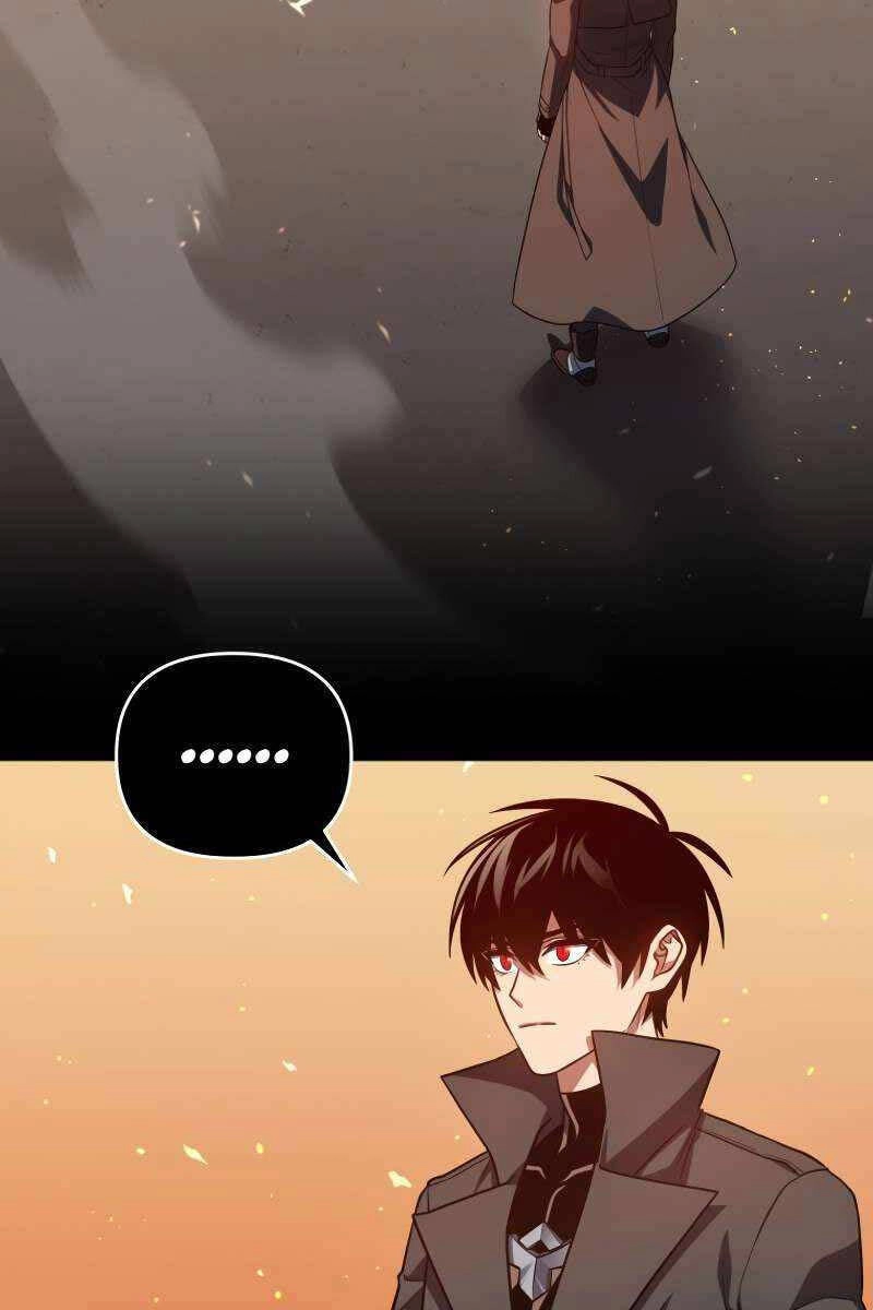 Người Chơi Trở Lại Sau 10000 Năm Chapter 72 - 4