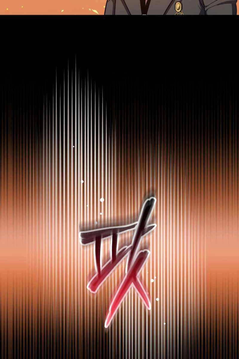 Người Chơi Trở Lại Sau 10000 Năm Chapter 72 - 5