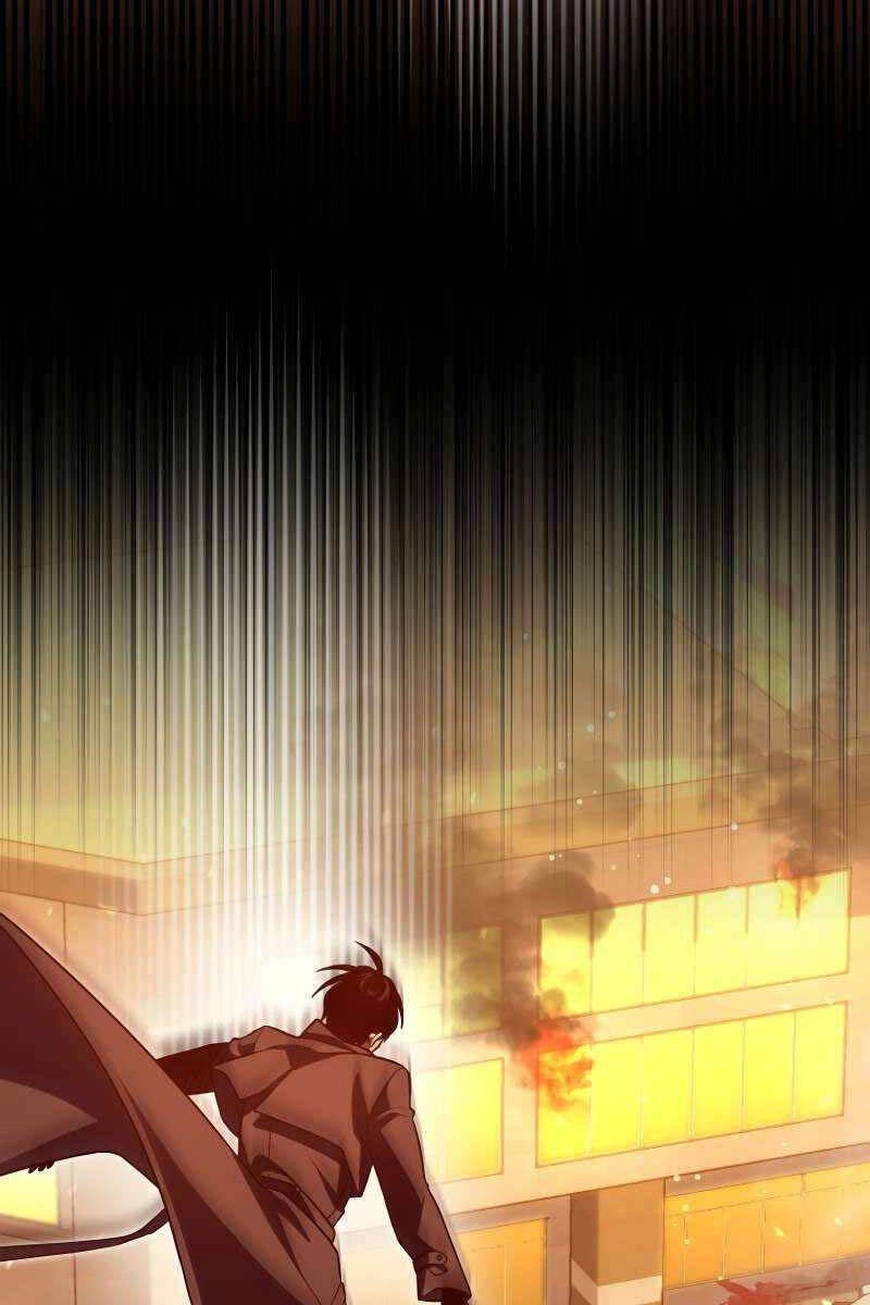 Người Chơi Trở Lại Sau 10000 Năm Chapter 72 - 6