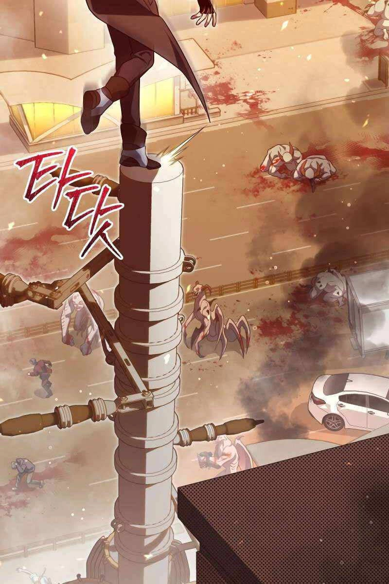 Người Chơi Trở Lại Sau 10000 Năm Chapter 72 - 7