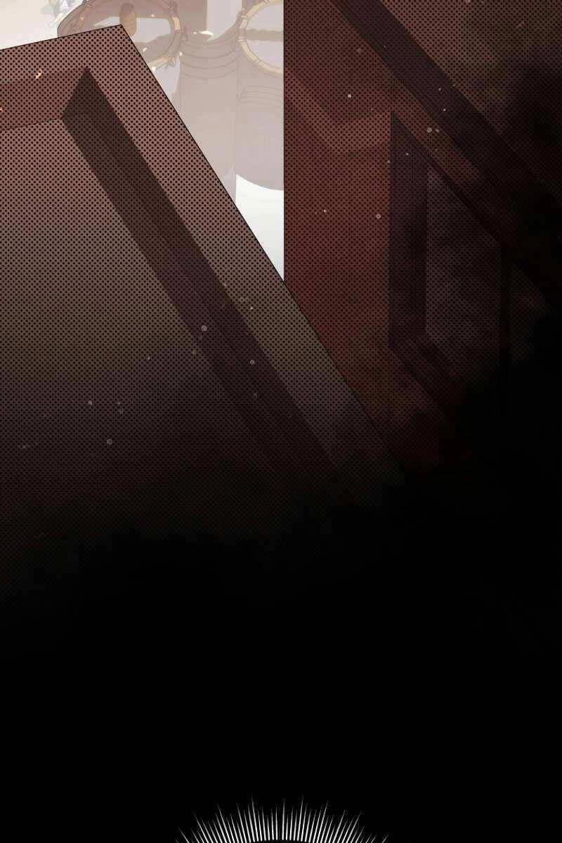 Người Chơi Trở Lại Sau 10000 Năm Chapter 72 - 8