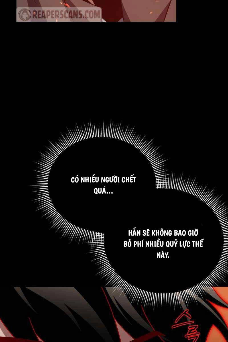 Người Chơi Trở Lại Sau 10000 Năm Chapter 72 - 10