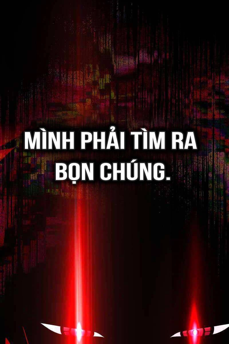 Người Chơi Trở Lại Sau 10000 Năm Chapter 72 - 12