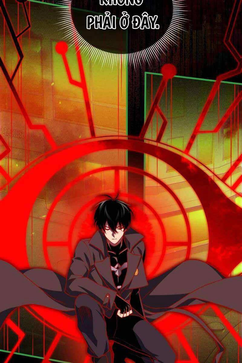 Người Chơi Trở Lại Sau 10000 Năm Chapter 72 - 14
