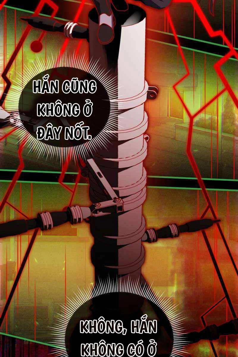 Người Chơi Trở Lại Sau 10000 Năm Chapter 72 - 15