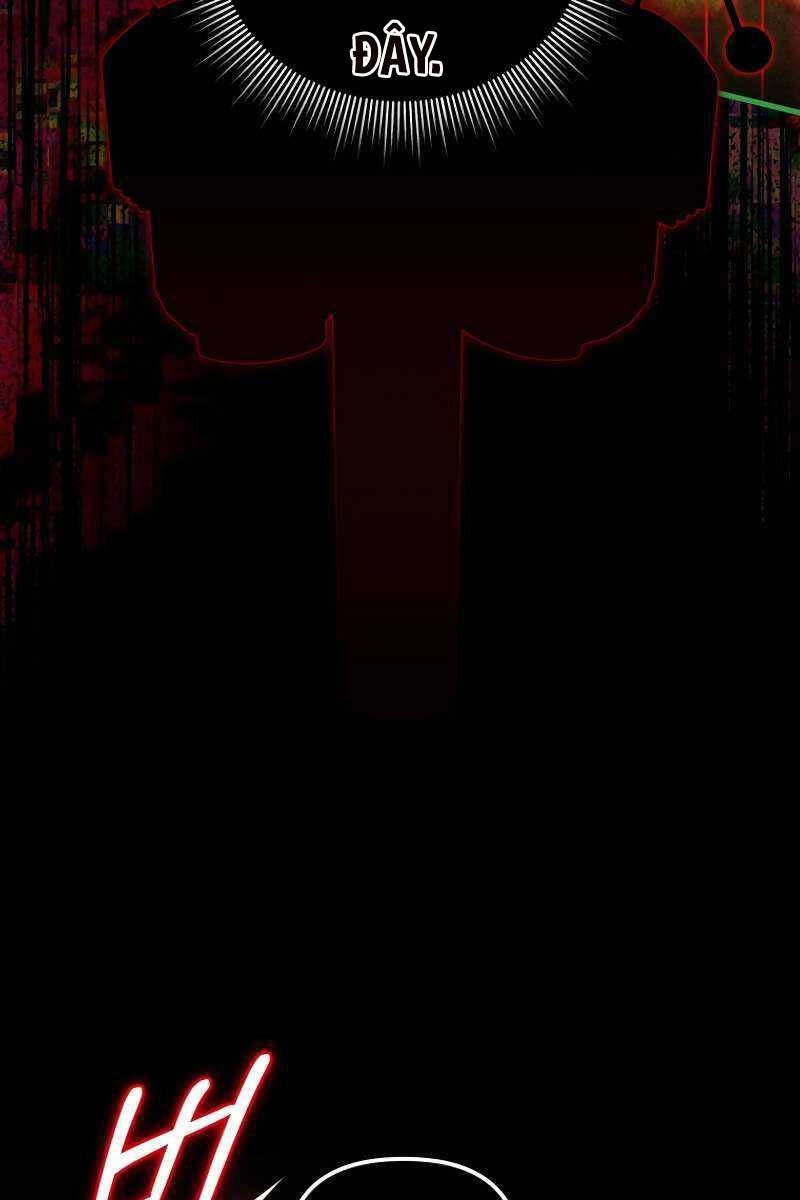 Người Chơi Trở Lại Sau 10000 Năm Chapter 72 - 16