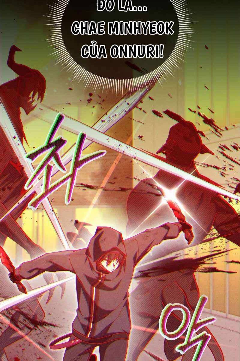 Người Chơi Trở Lại Sau 10000 Năm Chapter 72 - 18