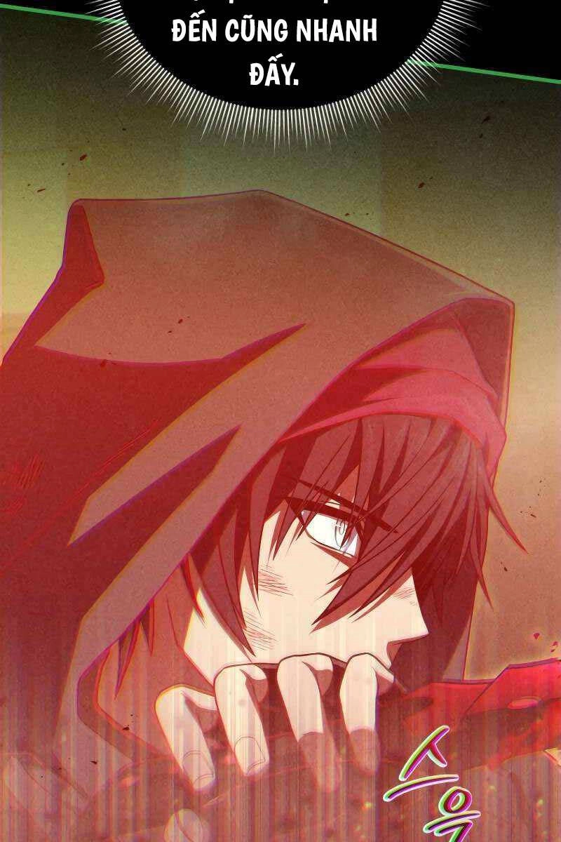 Người Chơi Trở Lại Sau 10000 Năm Chapter 72 - 20