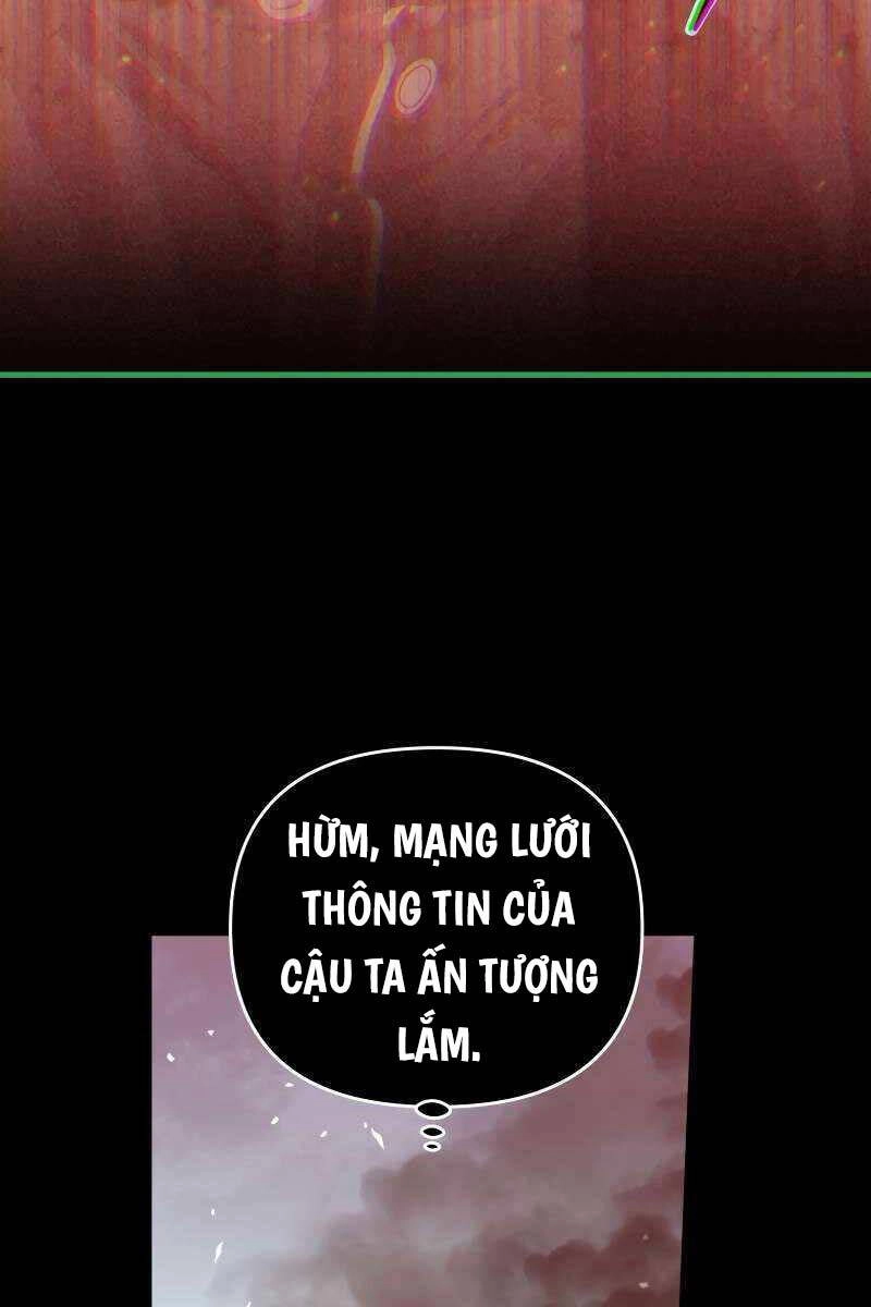 Người Chơi Trở Lại Sau 10000 Năm Chapter 72 - 21