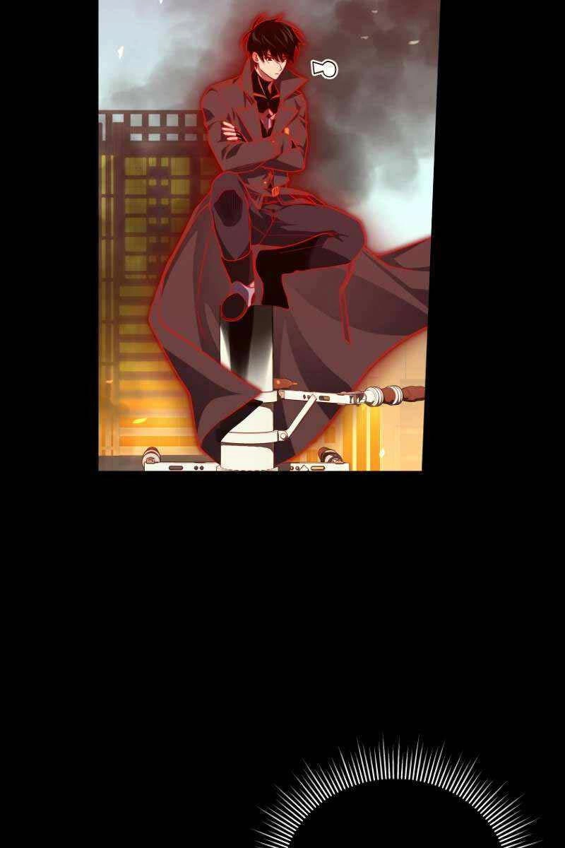 Người Chơi Trở Lại Sau 10000 Năm Chapter 72 - 22