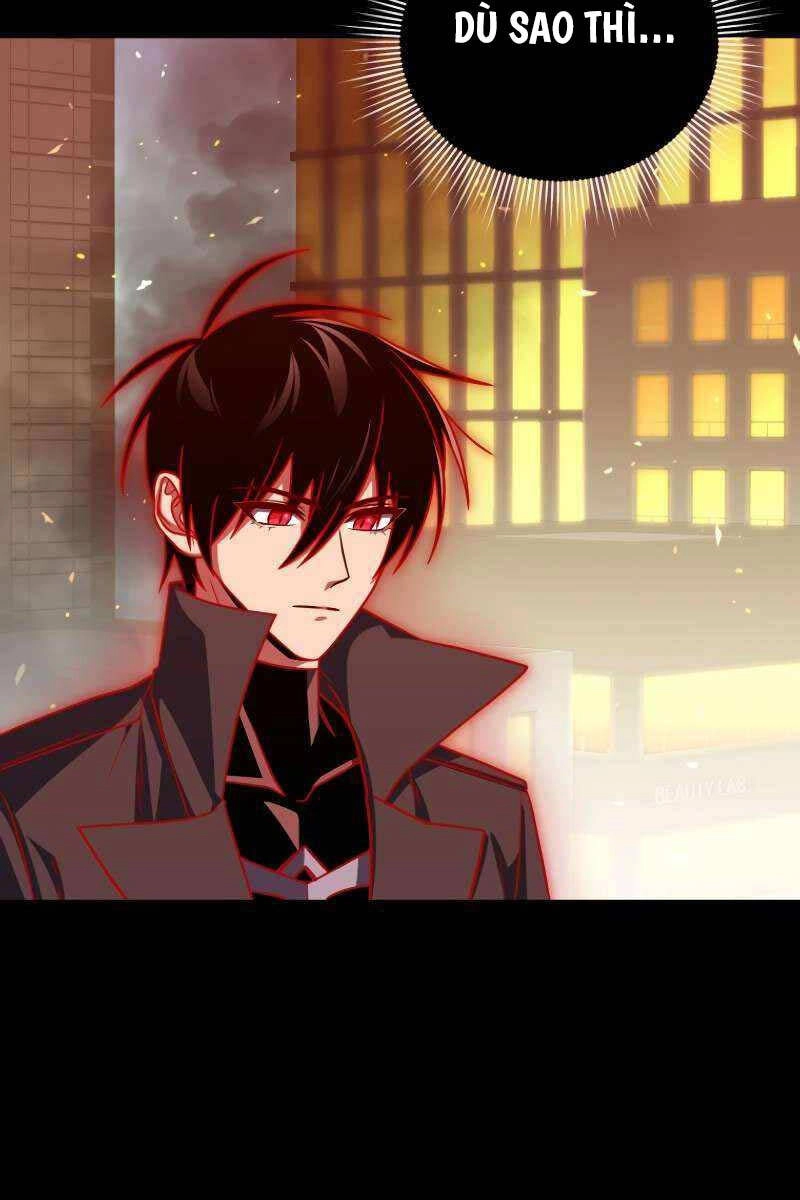 Người Chơi Trở Lại Sau 10000 Năm Chapter 72 - 23