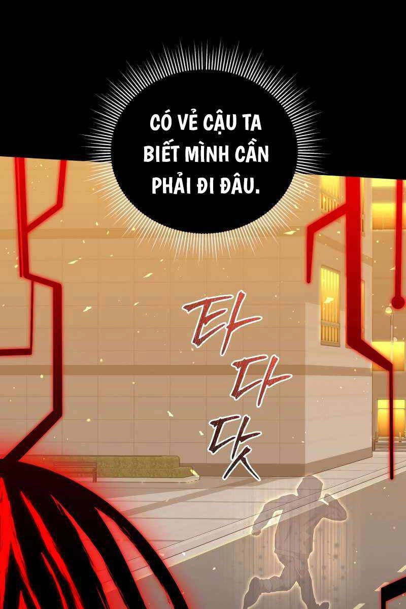 Người Chơi Trở Lại Sau 10000 Năm Chapter 72 - 24