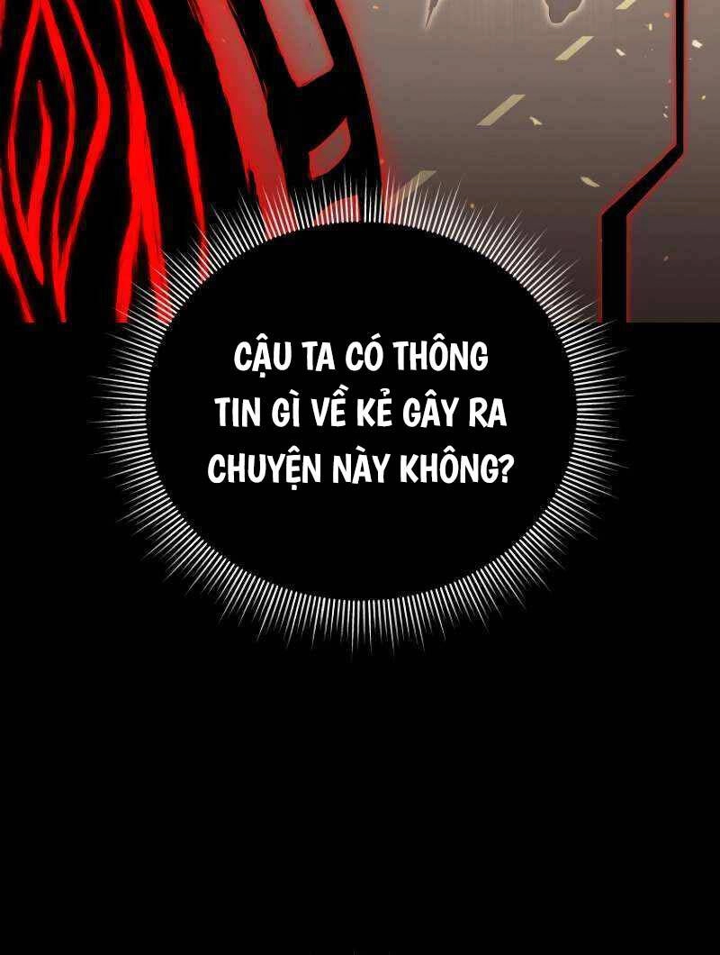 Người Chơi Trở Lại Sau 10000 Năm Chapter 72 - 25