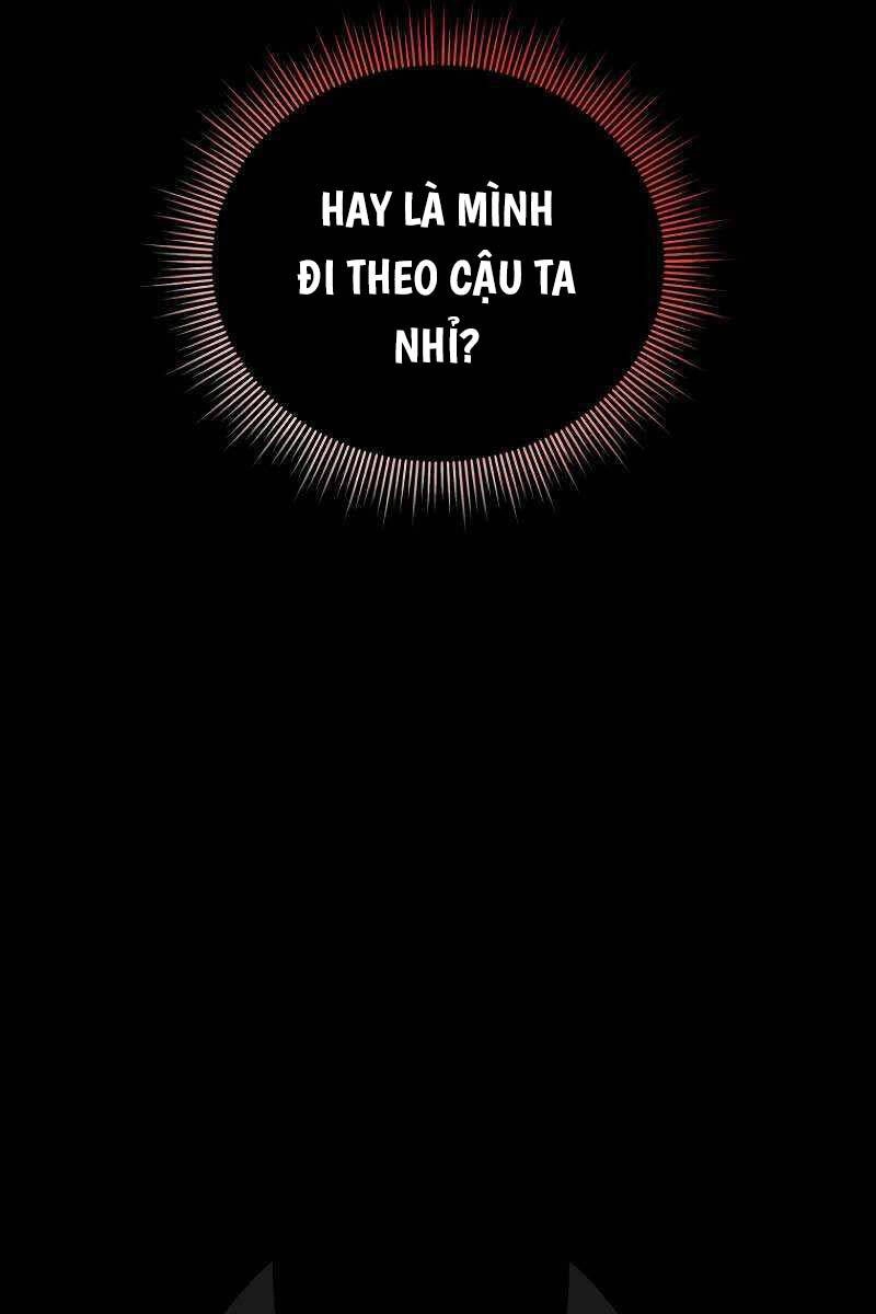 Người Chơi Trở Lại Sau 10000 Năm Chapter 72 - 26