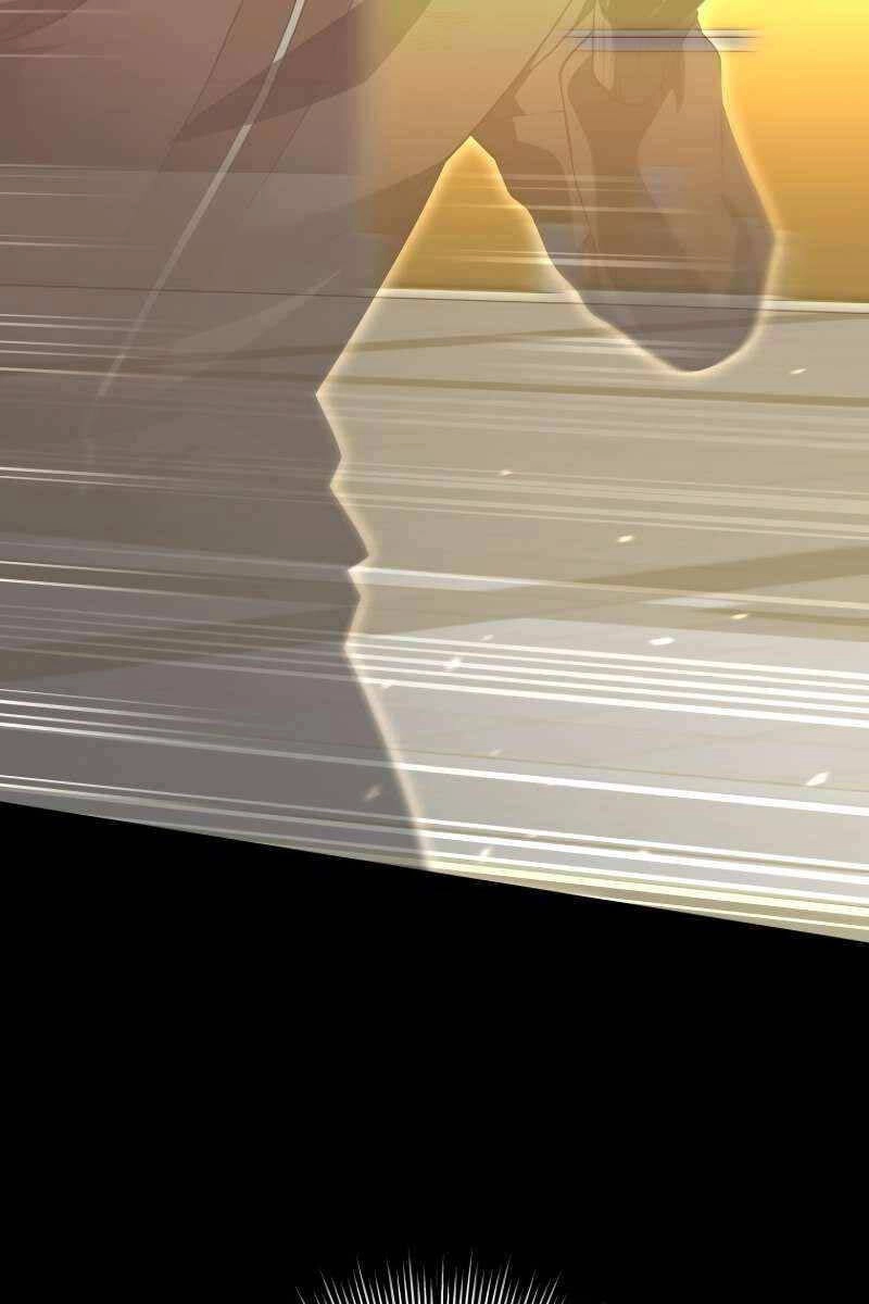 Người Chơi Trở Lại Sau 10000 Năm Chapter 72 - 29