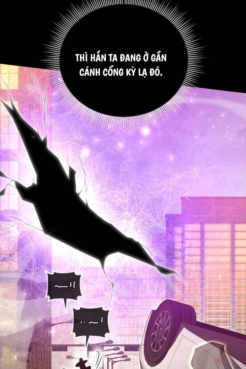 Người Chơi Trở Lại Sau 10000 Năm Chapter 72 - 30