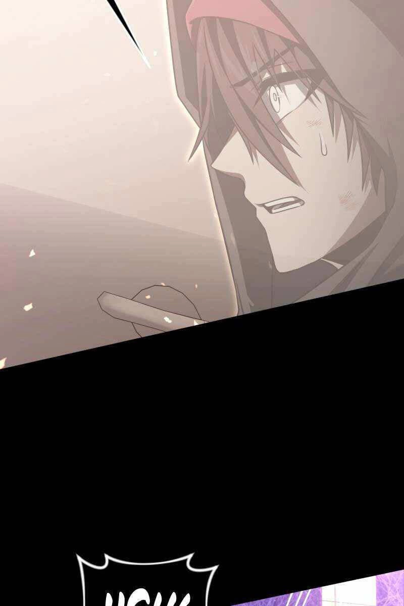 Người Chơi Trở Lại Sau 10000 Năm Chapter 72 - 32