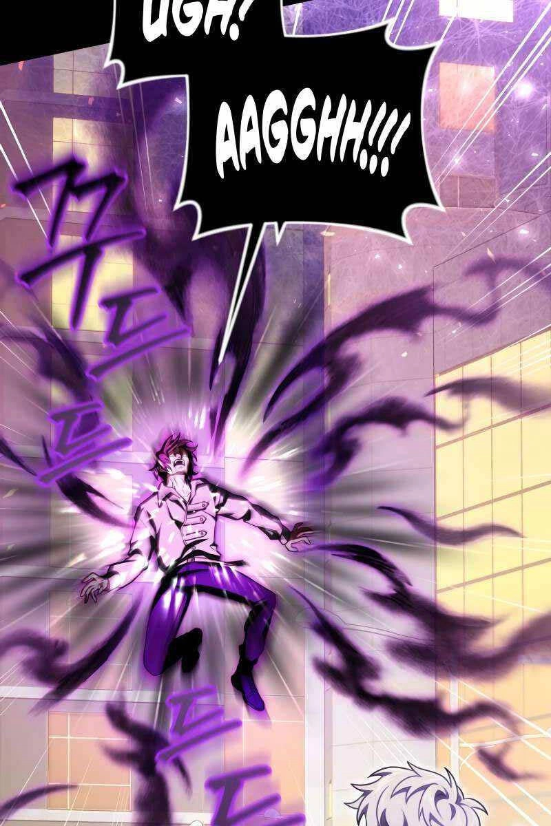 Người Chơi Trở Lại Sau 10000 Năm Chapter 72 - 33