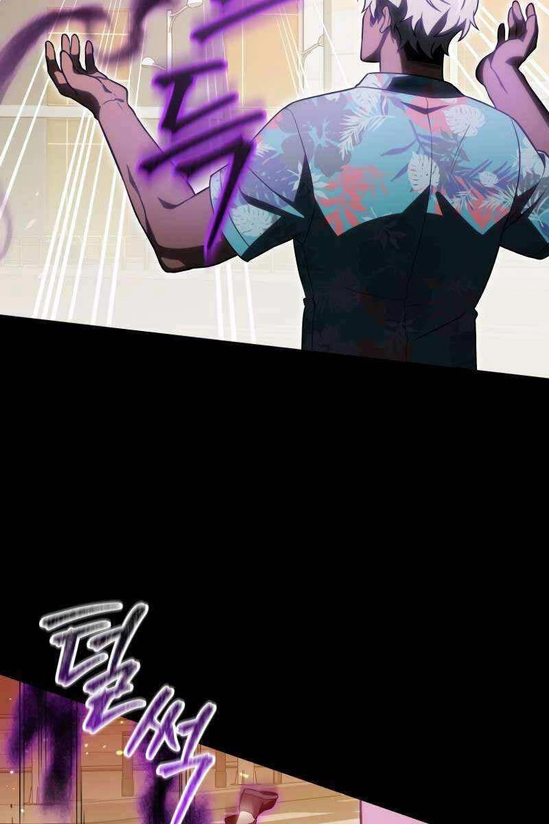 Người Chơi Trở Lại Sau 10000 Năm Chapter 72 - 34