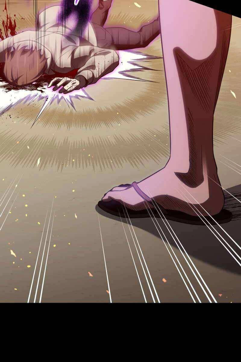 Người Chơi Trở Lại Sau 10000 Năm Chapter 72 - 35