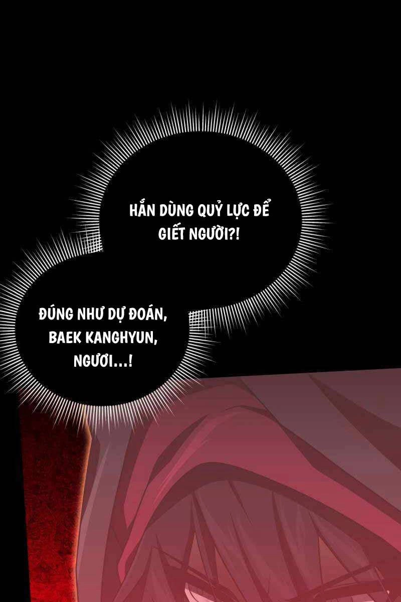 Người Chơi Trở Lại Sau 10000 Năm Chapter 72 - 36