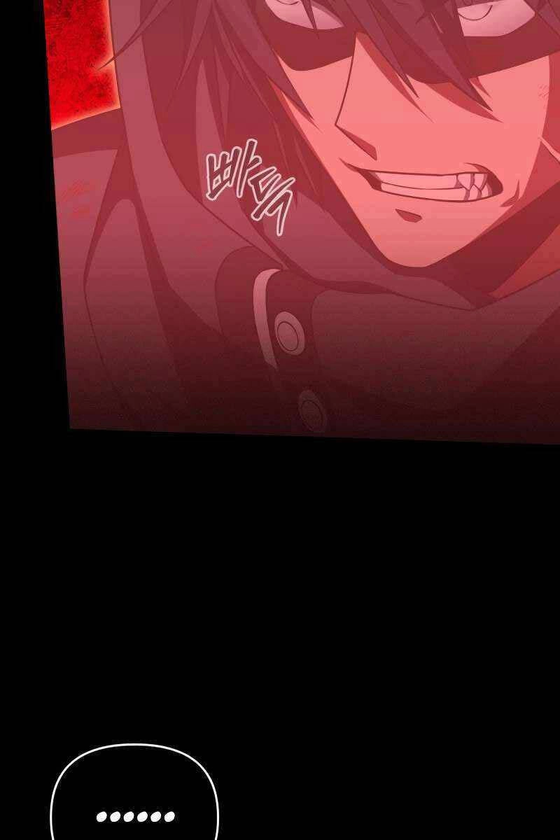 Người Chơi Trở Lại Sau 10000 Năm Chapter 72 - 37