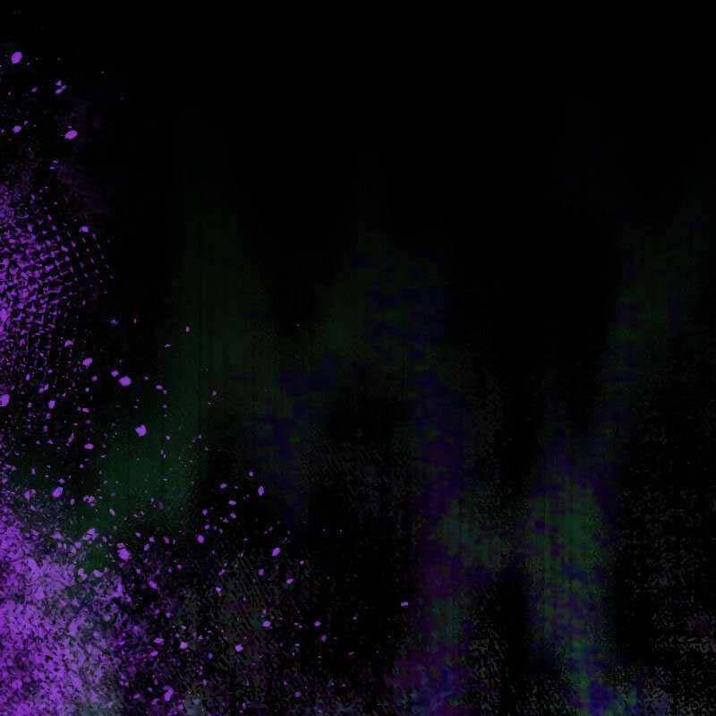 Người Chơi Trở Lại Sau 10000 Năm Chapter 72 - 39