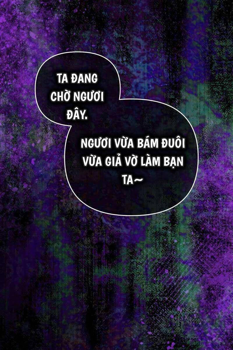 Người Chơi Trở Lại Sau 10000 Năm Chapter 72 - 40