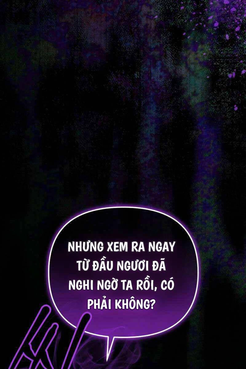 Người Chơi Trở Lại Sau 10000 Năm Chapter 72 - 41