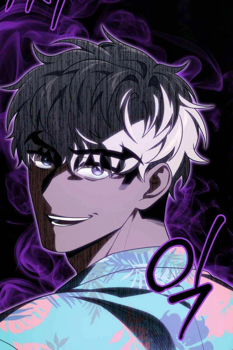 Người Chơi Trở Lại Sau 10000 Năm Chapter 72 - 42