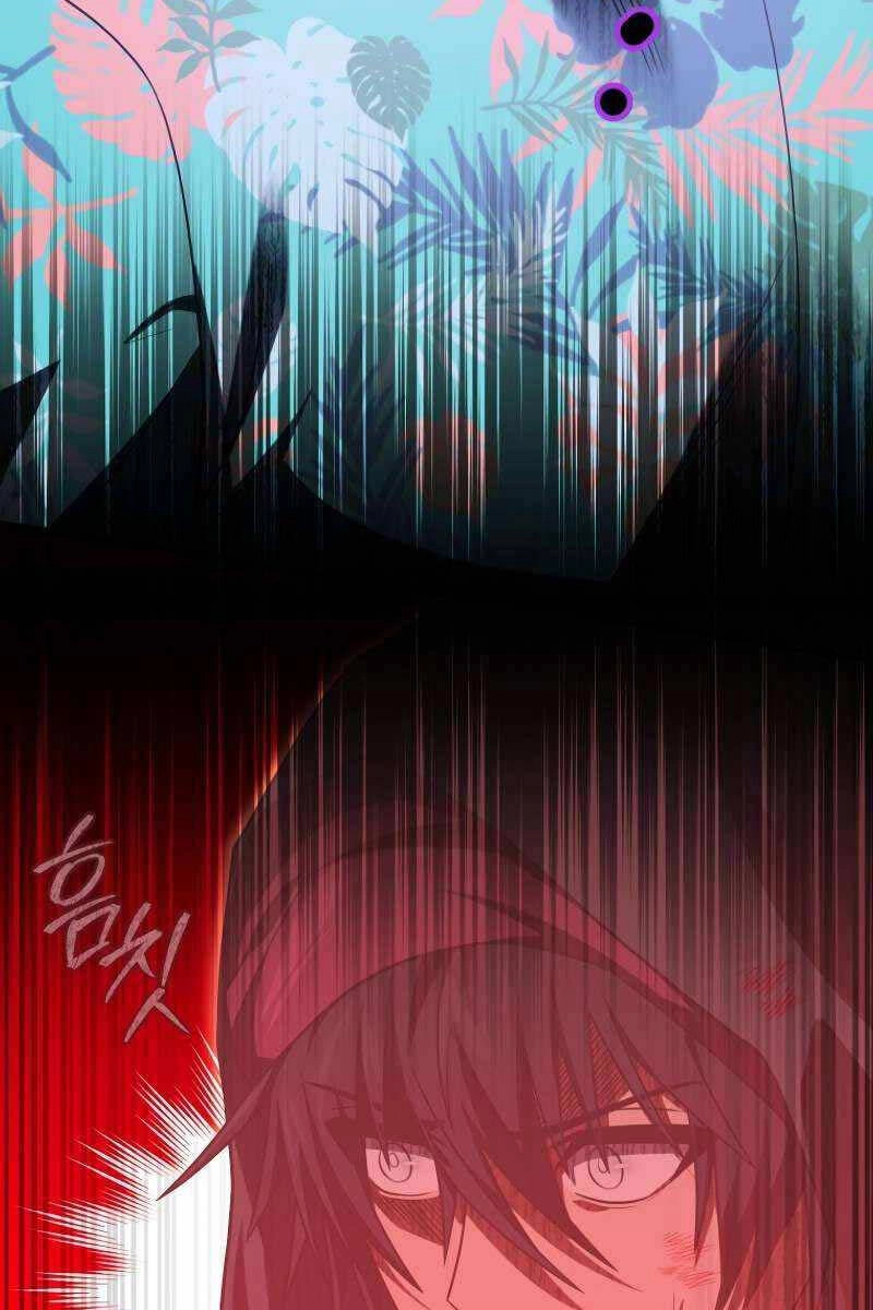 Người Chơi Trở Lại Sau 10000 Năm Chapter 72 - 43