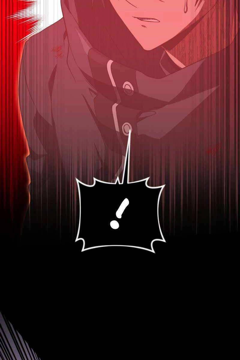 Người Chơi Trở Lại Sau 10000 Năm Chapter 72 - 44