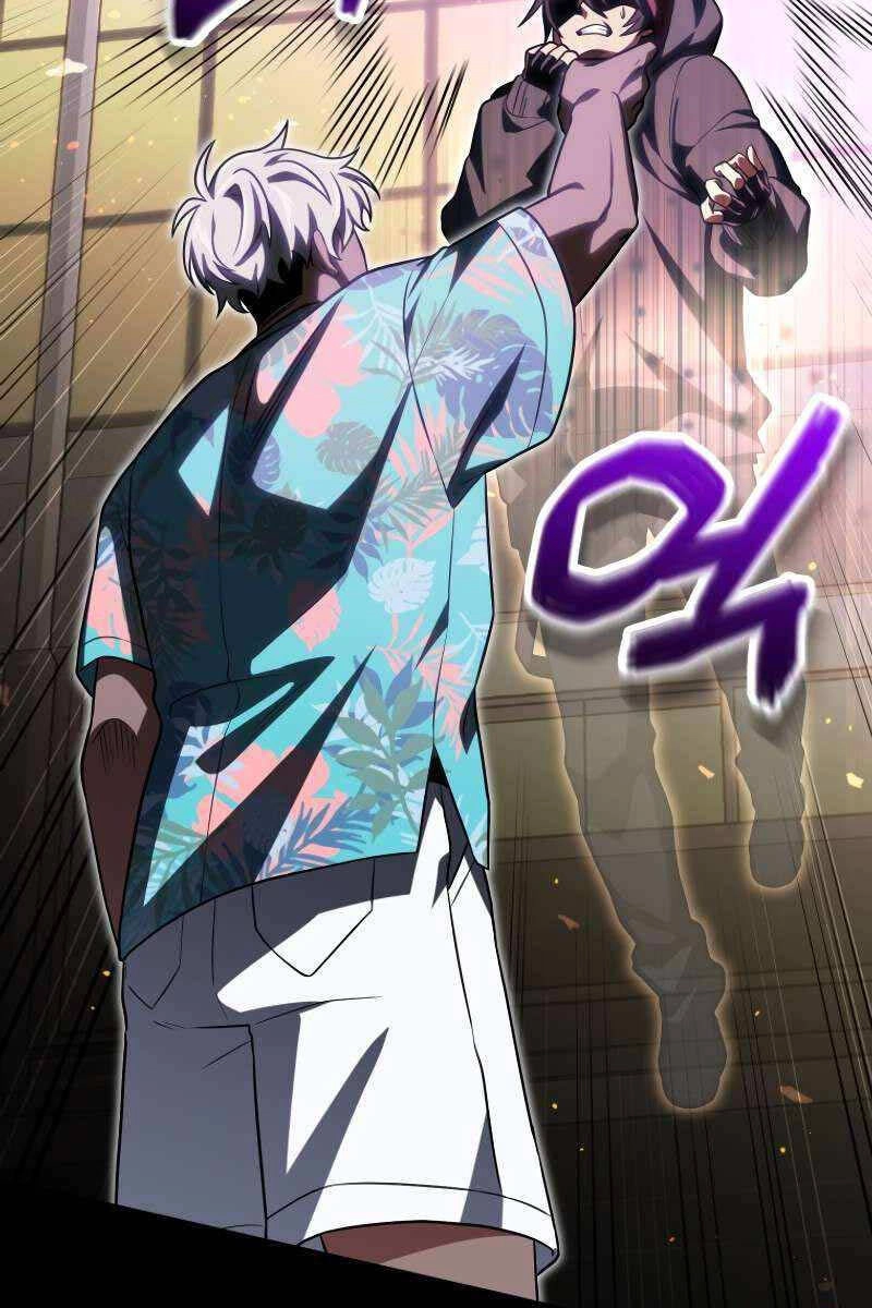 Người Chơi Trở Lại Sau 10000 Năm Chapter 72 - 46