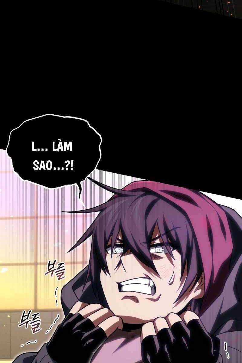 Người Chơi Trở Lại Sau 10000 Năm Chapter 72 - 47