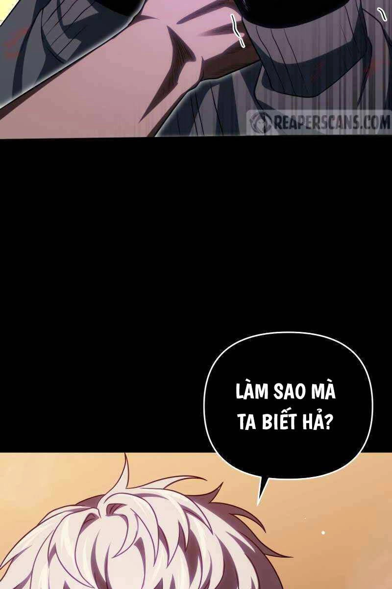 Người Chơi Trở Lại Sau 10000 Năm Chapter 72 - 48