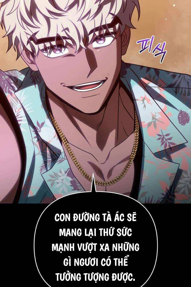 Người Chơi Trở Lại Sau 10000 Năm Chapter 72 - 49