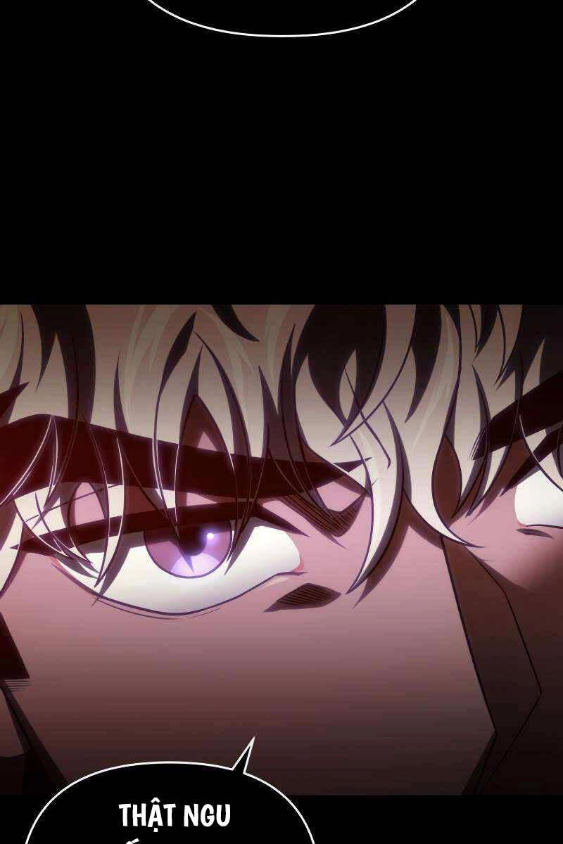 Người Chơi Trở Lại Sau 10000 Năm Chapter 72 - 50