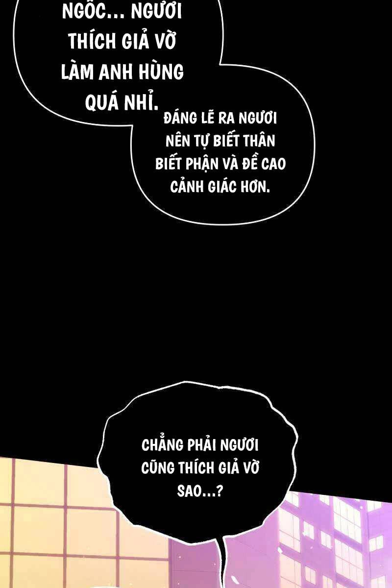 Người Chơi Trở Lại Sau 10000 Năm Chapter 72 - 51