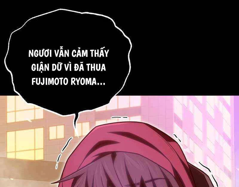 Người Chơi Trở Lại Sau 10000 Năm Chapter 72 - 53