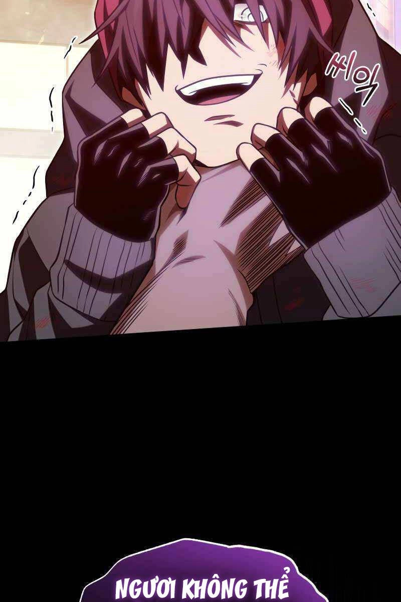 Người Chơi Trở Lại Sau 10000 Năm Chapter 72 - 54