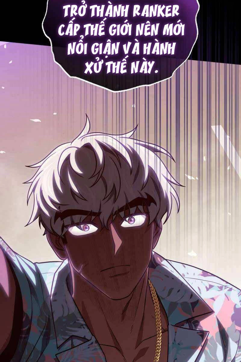 Người Chơi Trở Lại Sau 10000 Năm Chapter 72 - 55