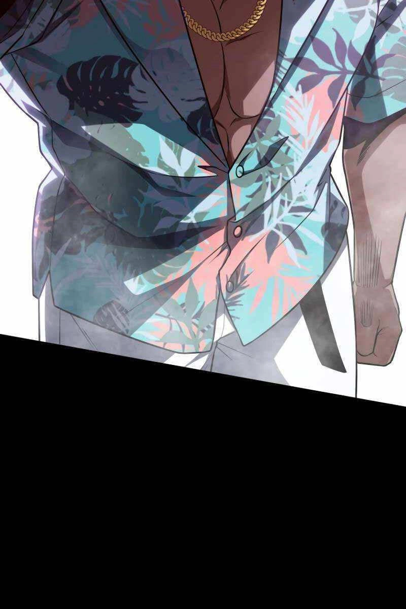 Người Chơi Trở Lại Sau 10000 Năm Chapter 72 - 56