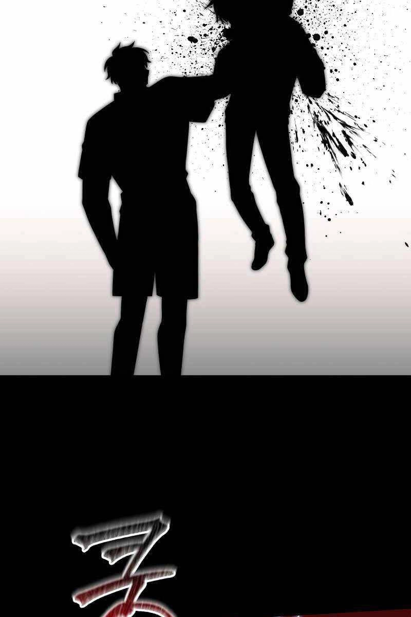 Người Chơi Trở Lại Sau 10000 Năm Chapter 72 - 58