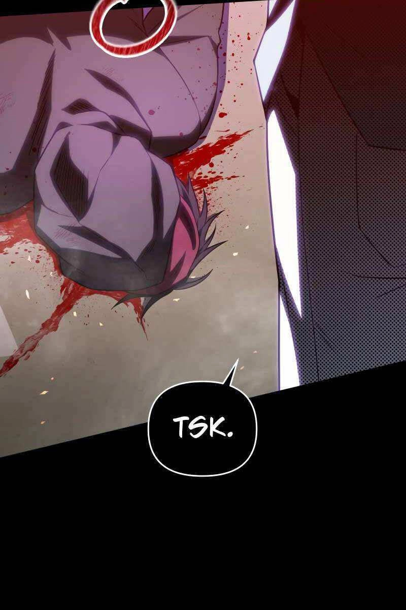 Người Chơi Trở Lại Sau 10000 Năm Chapter 72 - 59