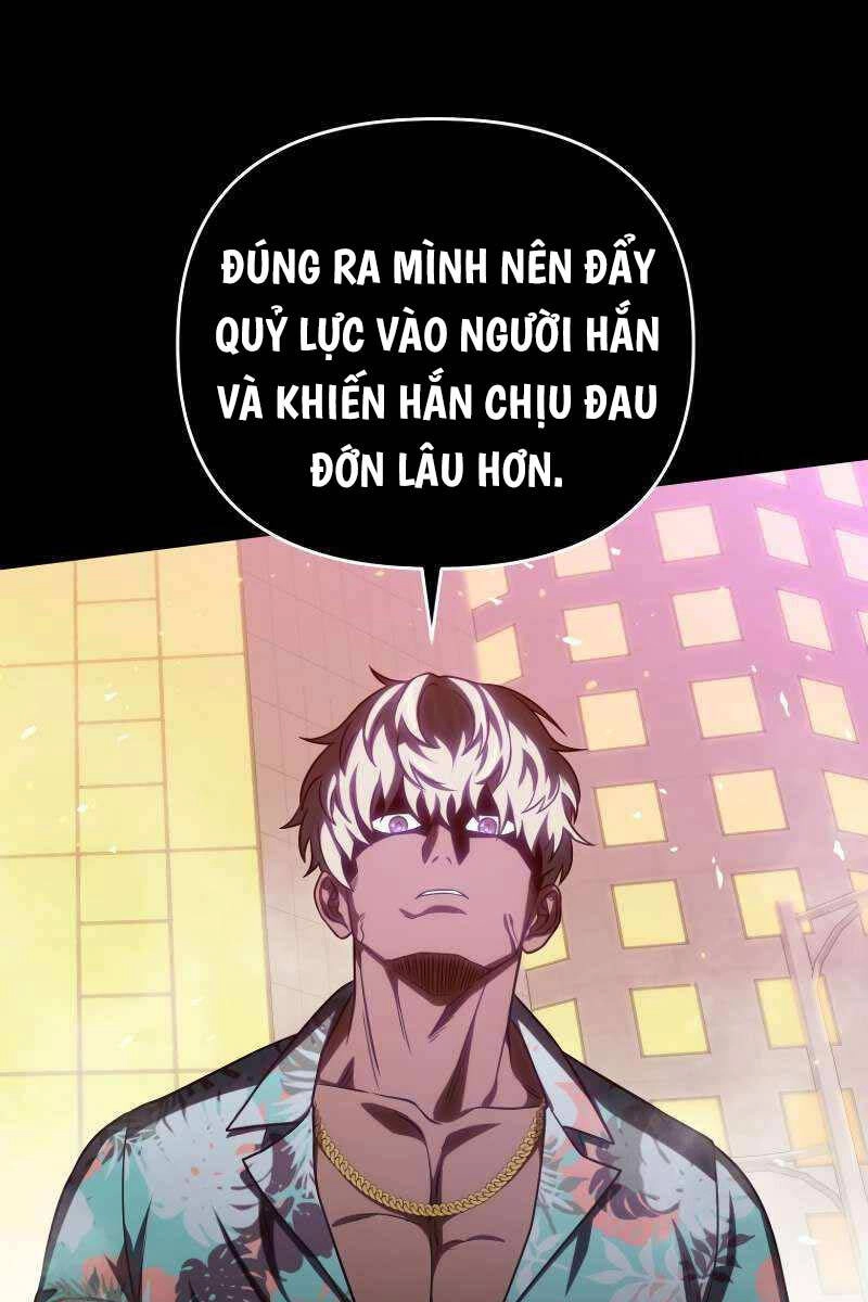 Người Chơi Trở Lại Sau 10000 Năm Chapter 72 - 60